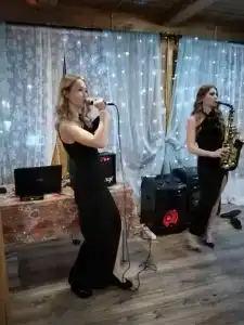 Усадьба - 31