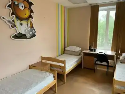 Северный Бриз - 15