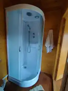 Шатёр - 21