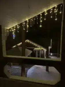 Эдем - Аквамарин - 53