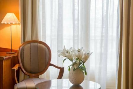 Best Western Plus Le Moderne - 65