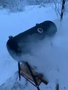 Воздух - 39