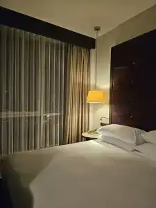 DoubleTree By Hilton Istanbul - Moda - 61