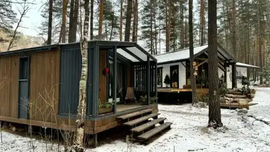 Мирамирам - 42