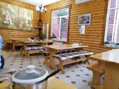 Светоч - 26