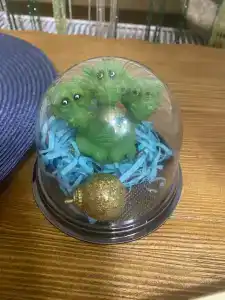 Сосновые дома - 38