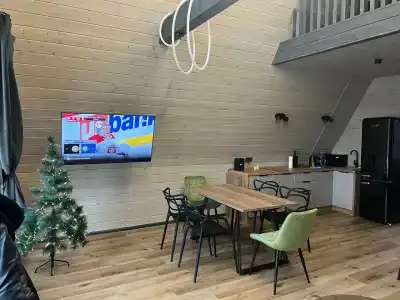 ZastavaVillage - 34