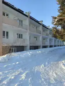 Окб Мэи - 2