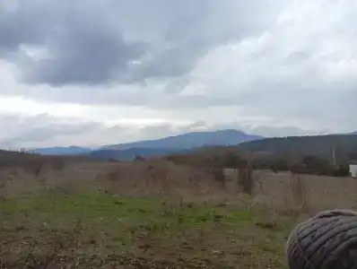 Орлиный Залёт - 81