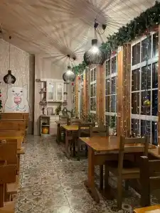 Три кота - 65