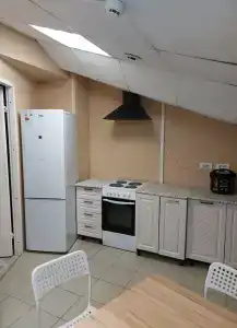 -Дом - 3
