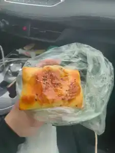 Халяль - 3