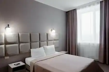 Огни Востока - 31