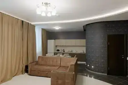 Огни Востока - 14