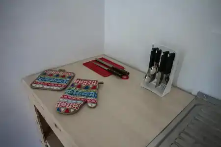 Усадьба Две Сестры - 47