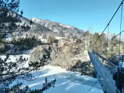 Чечкыш - 33