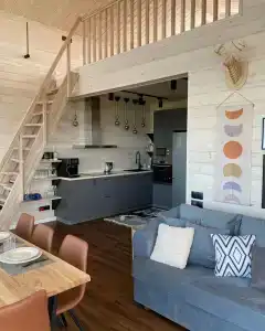 Обсерватория barnnnov - 7