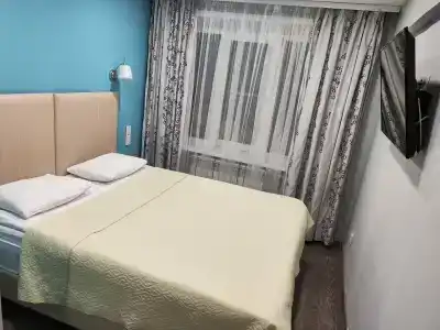 Серафима - 77