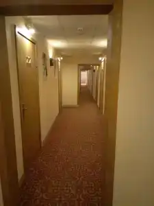 Апельсин - 29