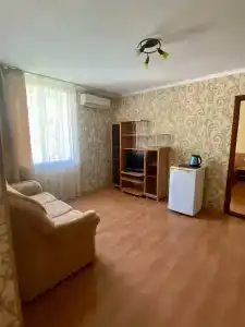 Райский уголок - 2