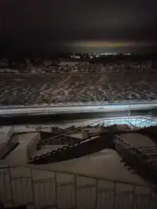 Припять - 32
