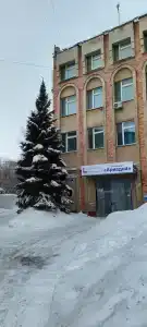 Ариадна - 0