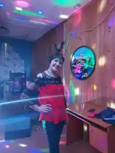 Азнакаевский - 44