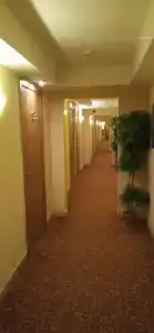 Апельсин - 24