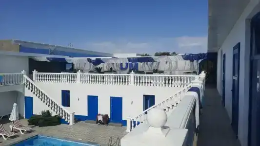 Del Mare - 46