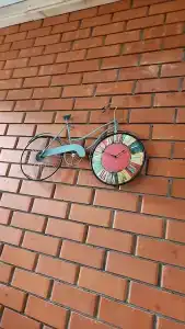 Лисапедово - 11