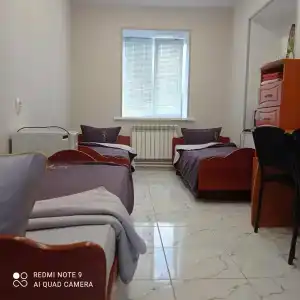 Благодарю - 6