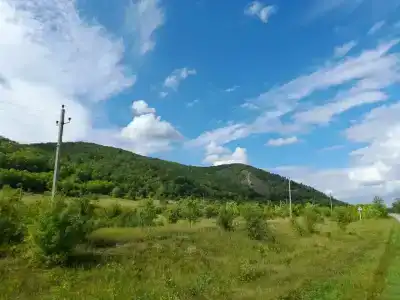 Жигулевское приволье - 9