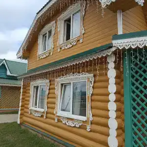 Кумыс. ру - 16