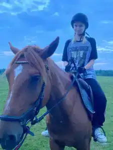 Бородино - 52