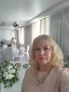 Контраст на Лучистой - 25