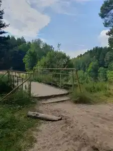 Тёша - 0