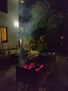Одесса - 2
