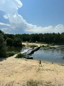 Берендей - 41