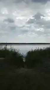 Искра - 16
