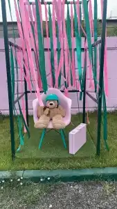 Место Силы - 16