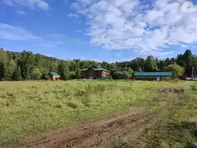Вертолётка - 4
