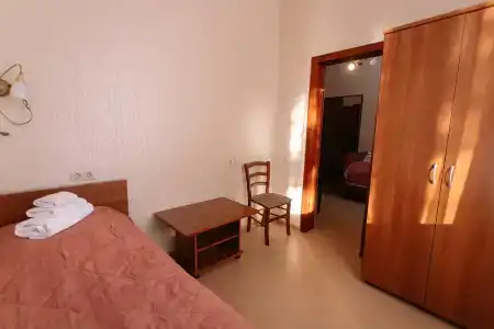 Ангара Курорт - 65