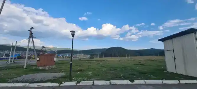 Инзер - 31