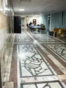 Бузим Красноярск - 95