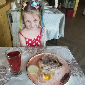 Салун Синема - 29