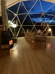 Мир Алтай - 24