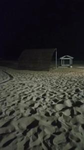 Кизлярская Лагуна - 18