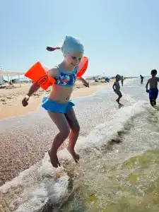 Русалочка - 34