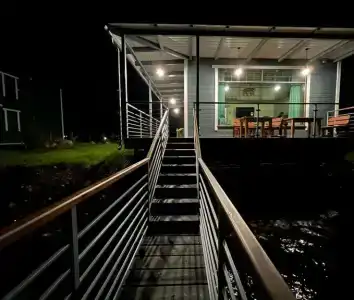 Черные камни - 38