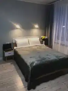 903 - 36